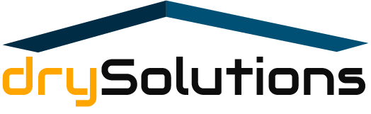 DrySolutions