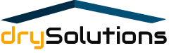 DrySolutions – Hidroizolații perfecte, pentru o viață fără griji!